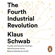 Klaus Schwab - The Fourth Industrial Revolution (Unabridged)