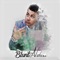 No se vale (feat. Black Jonas Point) - Jerry Blunt lyrics