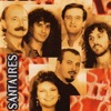 Santaires