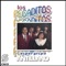 Baila Mi Cumbia (feat. Marihel) - Super Grupo Antillano lyrics
