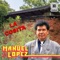 Por Última Vez - Manuel Lopez lyrics