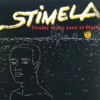 Stimela - What's Going On (Trouble in the Land of Plenty)?