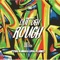 Out Deh Rough (feat. Tydal Kamau & Loyal Flames) - DJ Jeren lyrics