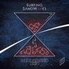 Surfing SandWaves - Mom Please Don't Cry