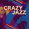 Crazy Jazz