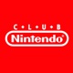 Club Nintendo 2017 12