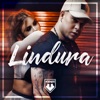 Lindura - Single