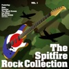 The Spitfire Rock Collection, Vol. 1, 2016