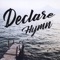 Jesus Lover of My Soul - Declare Hymn lyrics