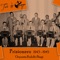Yo También - Orquesta Rodolfo Biagi, Jorge Ortiz, Luis Visca & Luis Rubistein lyrics