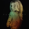 Flashlight - Single