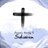 Acoustic Worship 3 - Salvation