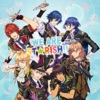 ST☆RISH