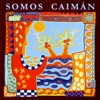 Somos Caimán