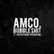 Bubble Shit (feat. Viktor Sheen & Fosco Alma) - Amco lyrics