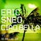 Ciao Bella (Filterheadz Remix) - Eric Sneo lyrics