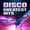Disco Greatest Hits, 2017