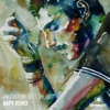 Another one bites the dust (Napy Remix) - Single