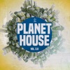 Planet House, Vol. 3.8