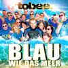 Stream & download Blau wie das Meer - Single