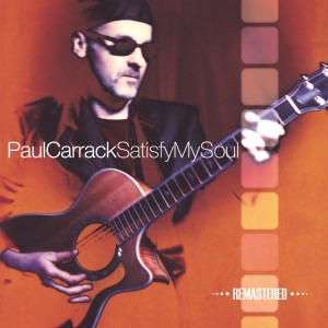 Paul Carrack - Better Than Nothing - Line Dance Musique
