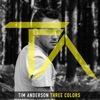 Three Colors - Single