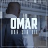 Bar Sig Til (feat. Artigeardit) - Single