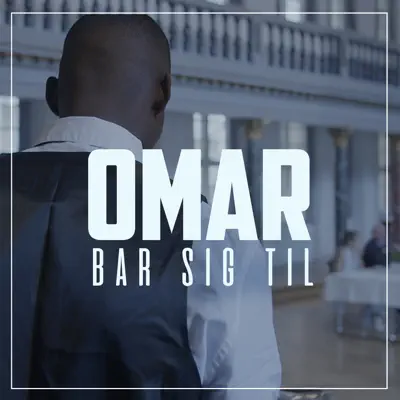 Bar Sig Til (feat. Artigeardit) - Single - Omar
