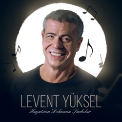 Levent Yüksel - Kaderimin Oyunu