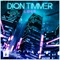 Lost - Dion Timmer lyrics