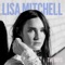 The Boys (Acoustic) - Lisa Mitchell lyrics