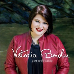 Victoria Bowlin - Little Things