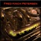 Club 420 - Fred Kinck Petersen lyrics