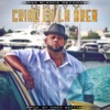 Criao en la Brea - Single