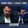 Şahane (feat. Yılmaz Taner) - Single