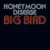 Big Bird - Single album lyrics, reviews, download