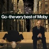 Moby - Natural Blues (2006 Remastered Version)