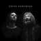 Puncture - Humcrush lyrics