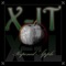 Old School Girl (feat. Levi Maddox) - Xit lyrics