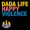 Dada Life - Happy Violence (Nikalay kalay