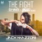 The Fight (DJ Valdi & Aitor Galan Remix) - Jack Mazzoni lyrics