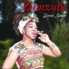 Zumzube - Single