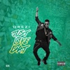 Just Like Dat - Single