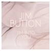 I'm into You - Single