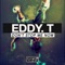 Don't Stop Me Now - Eddy.T lyrics