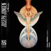 Joseph Jongen: La musique album lyrics, reviews, download