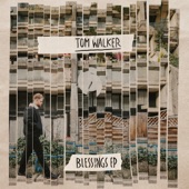 Tom Walker - Just You and I (Acoustic)