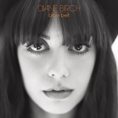 Diane Birch - Don't Wait Up