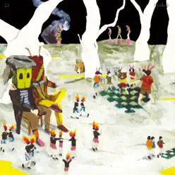 23 - Hyukoh