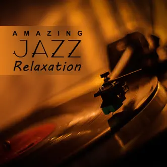 Piano Background Music by Jazz Music Collection song reviws